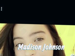 Madison_Johnson