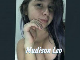 Madison_Leo