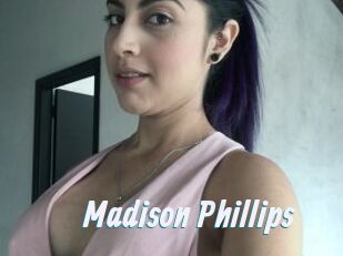Madison_Phillips