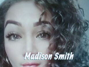Madison_Smith