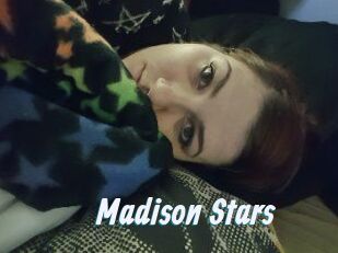 Madison_Stars