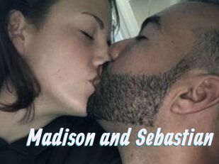 Madison_and_Sebastian