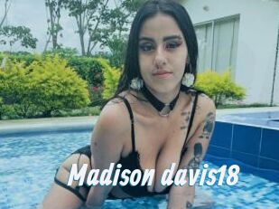 Madison_davis18