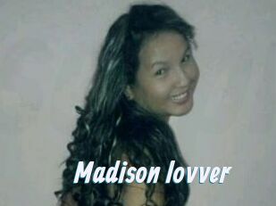 Madison_lovver