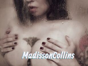 MadissonCollins