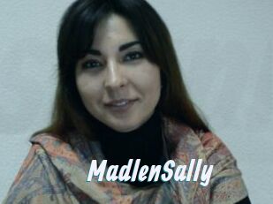 MadlenSally
