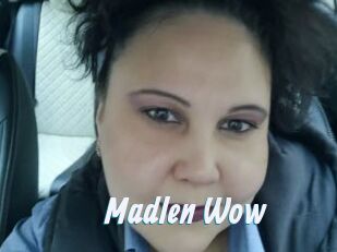 Madlen_Wow