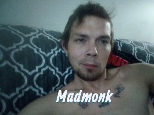 Madmonk