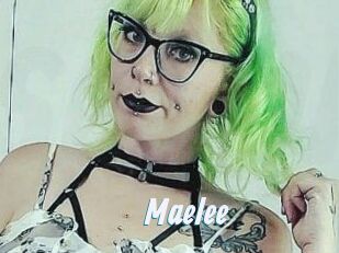 Maelee