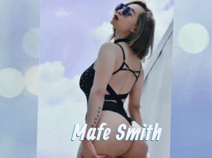 Mafe_Smith
