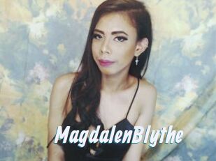 MagdalenBlythe