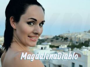 MagdalenaDiablo