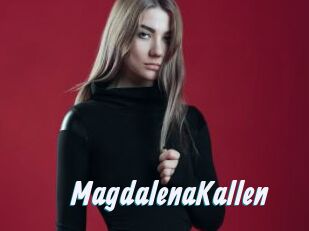 MagdalenaKallen