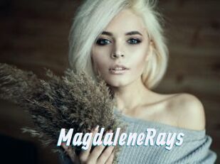 MagdaleneRays