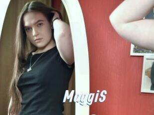 MaggiS