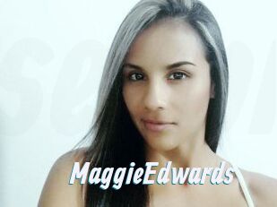 Maggie_Edwards
