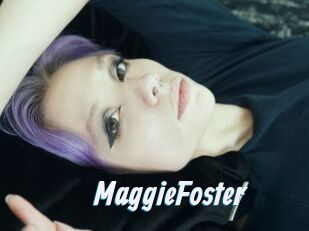MaggieFoster