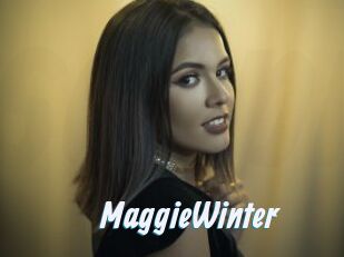 MaggieWinter