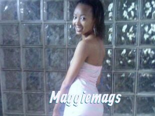 Maggiemags