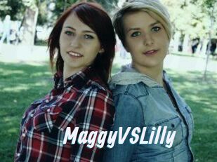MaggyVSLilly