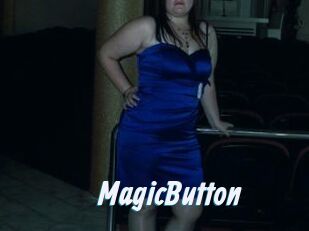 MagicButton
