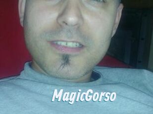 MagicGorso