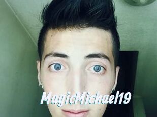 MagicMichael19