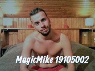 MagicMike