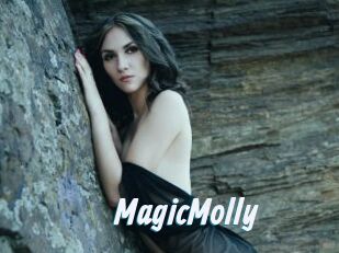 MagicMolly