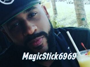 MagicStick6969