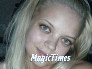 MagicTimes