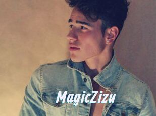 MagicZizu