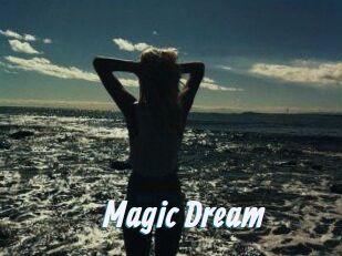 Magic_Dream_