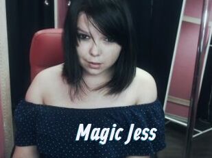 Magic_Jess