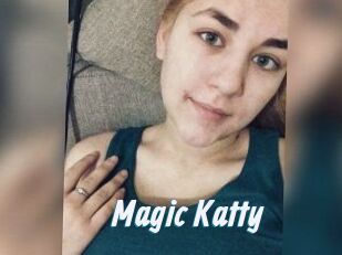 Magic_Katty