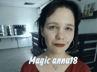 Magic_anna18
