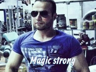 Magic_strong