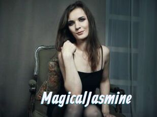MagicalJasmine