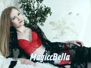 MagiccBella