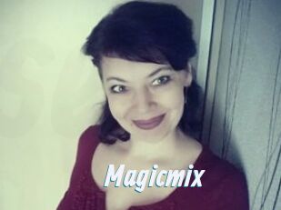 Magicmix