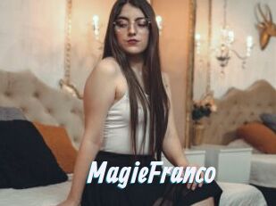 MagieFranco