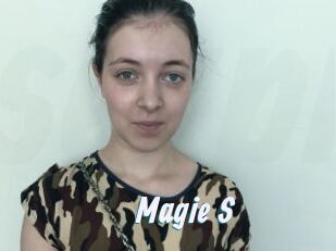 Magie_S