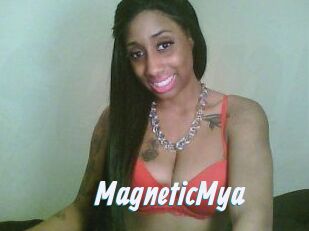 Magnetic_Mya