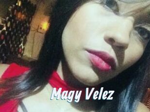 Magy_Velez