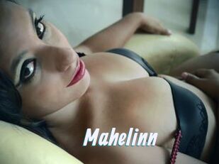 Mahelinn