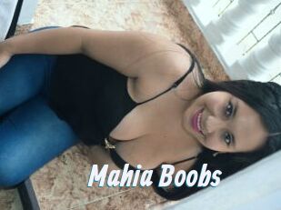 Mahia_Boobs