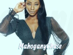 MahoganyChase