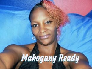 Mahogany_Ready
