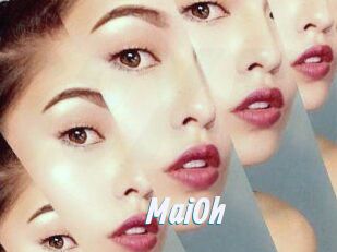 MaiOh