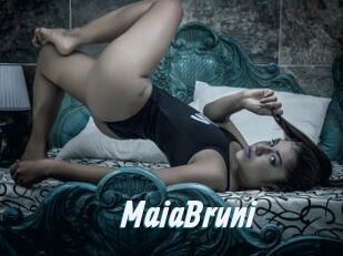 MaiaBruni
